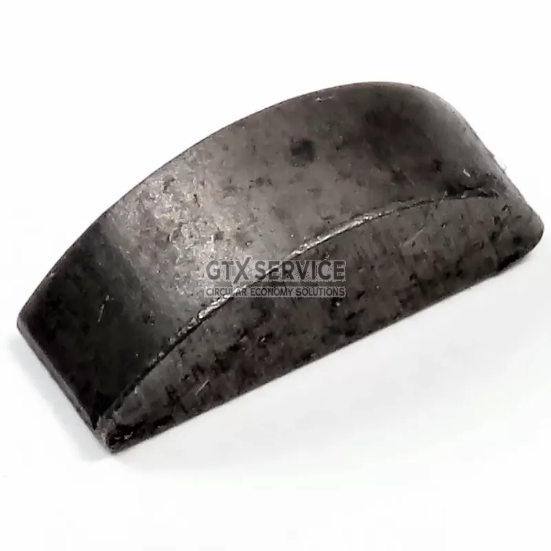 Klin do Szlifierka kątowa - GRAPHITE 59G209