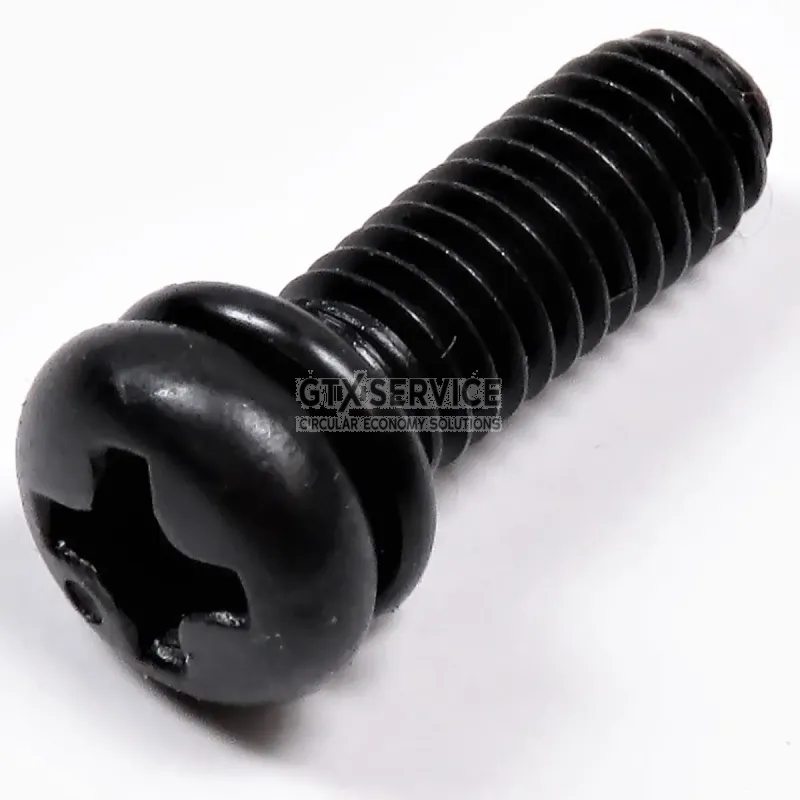 Śruba do Szlifierka kątowa - GRAPHITE 59G209