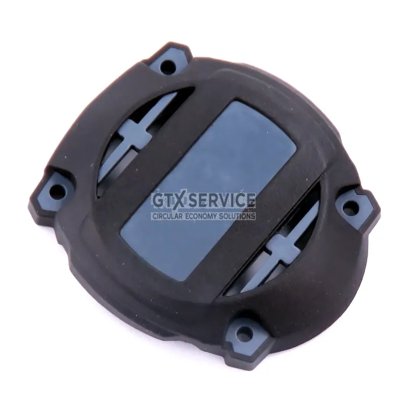 Osłona do Zakrętarka akumulatorowa - GRAPHITE 58G024