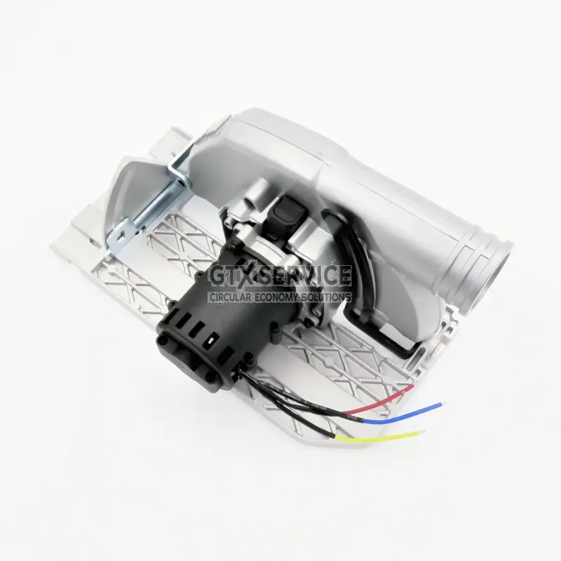 Silnik do Pilarka tarczowa akumulatorowa - GRAPHITE 58G023