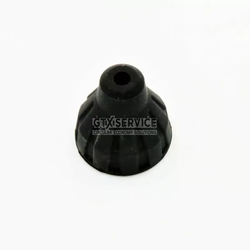Osłona do Pistolet klejowy akumulatorowy - GRAPHITE 58G040