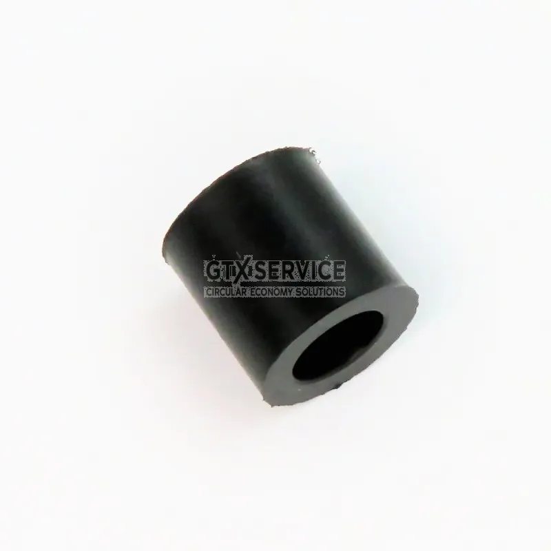 Gniazdo łożyska do Kompresor akumulatorowy - GRAPHITE 58G041