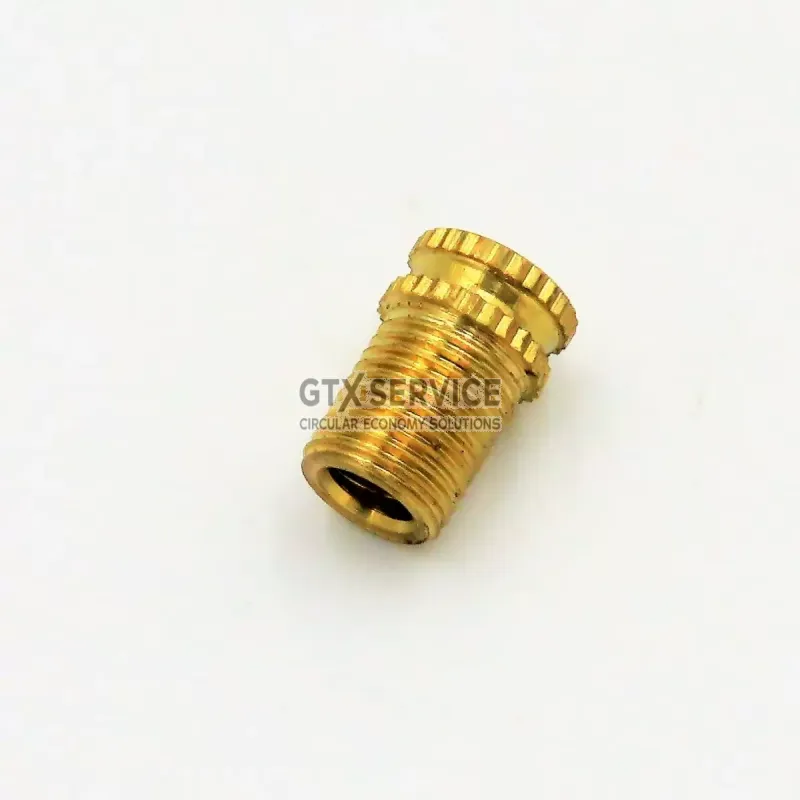 Część zamienna do Kompresor akumulatorowy - GRAPHITE 58G041