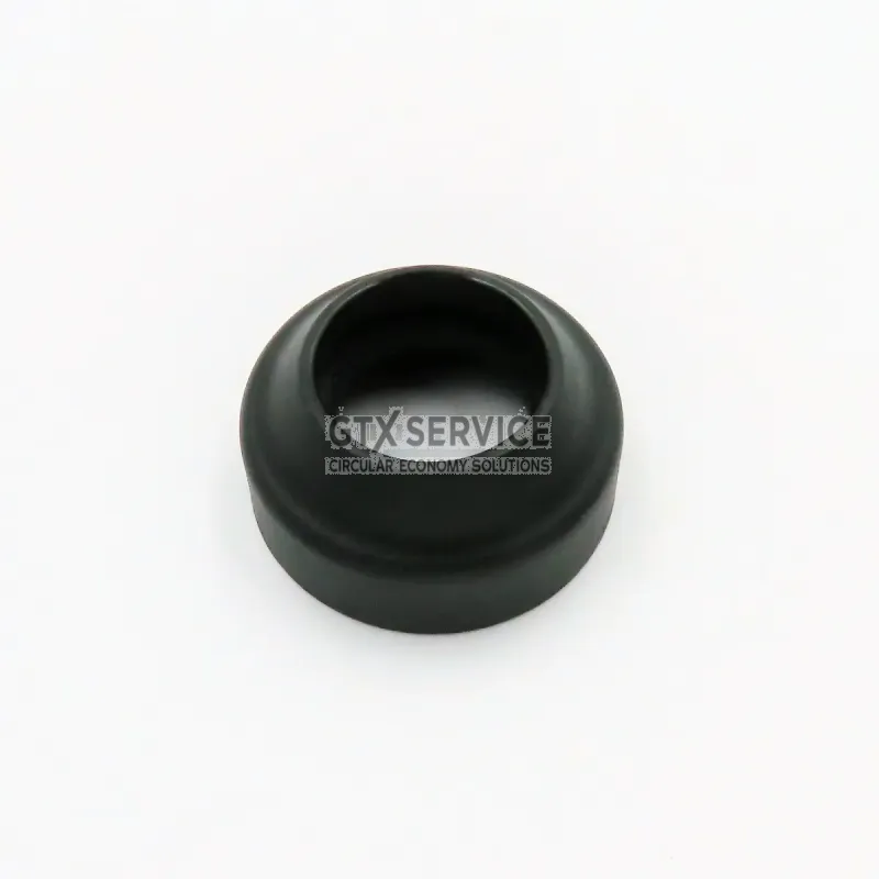 Osłona uchwytu SDS do Młotowiertarka akumulatorowa - GRAPHITE 58G027