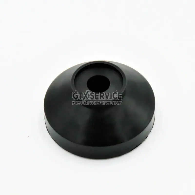 Część zamienna do Przecinarka do glazury - GRAPHITE 59G887