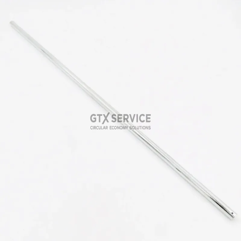 Część zamienna do Przecinarka do glazury - GRAPHITE 59G887