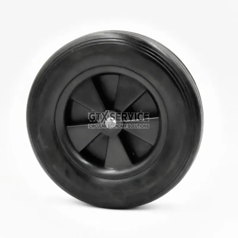Część zamienna do Przecinarka do glazury - GRAPHITE 59G887