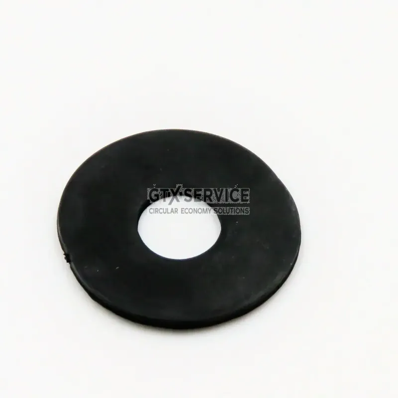 Uszczelka do Przecinarka do glazury - GRAPHITE 59G887
