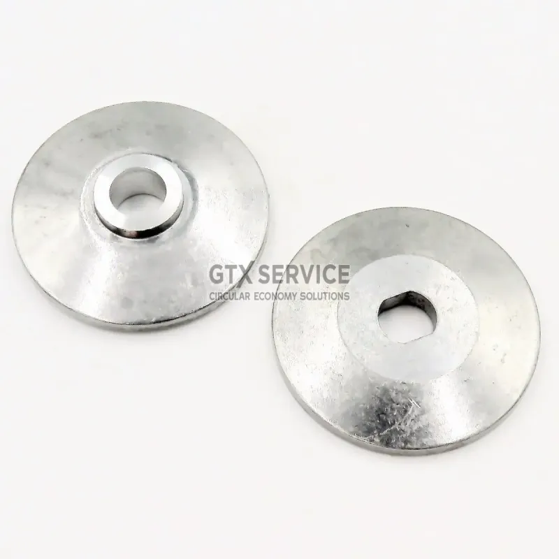 Część zamienna do Przecinarka do glazury - GRAPHITE 59G887