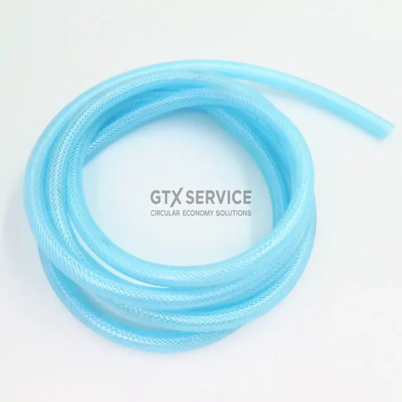 Część zamienna do Przecinarka do glazury - GRAPHITE 59G887