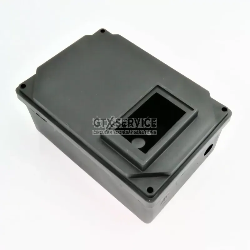 Część zamienna do Przecinarka do glazury - GRAPHITE 59G887