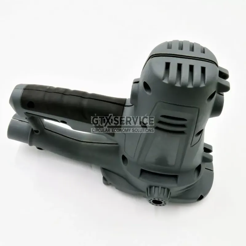 Obudowa główna do Szlifierka do gipsu - GRAPHITE 59G262