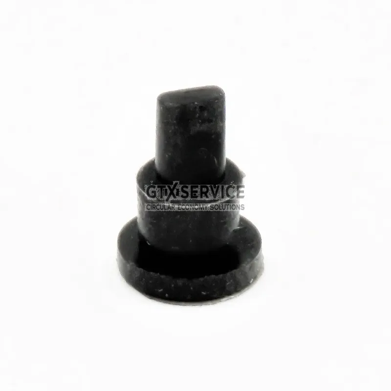 Część zamienna do Pilarka łańcuchowa - GRAPHITE 58G043