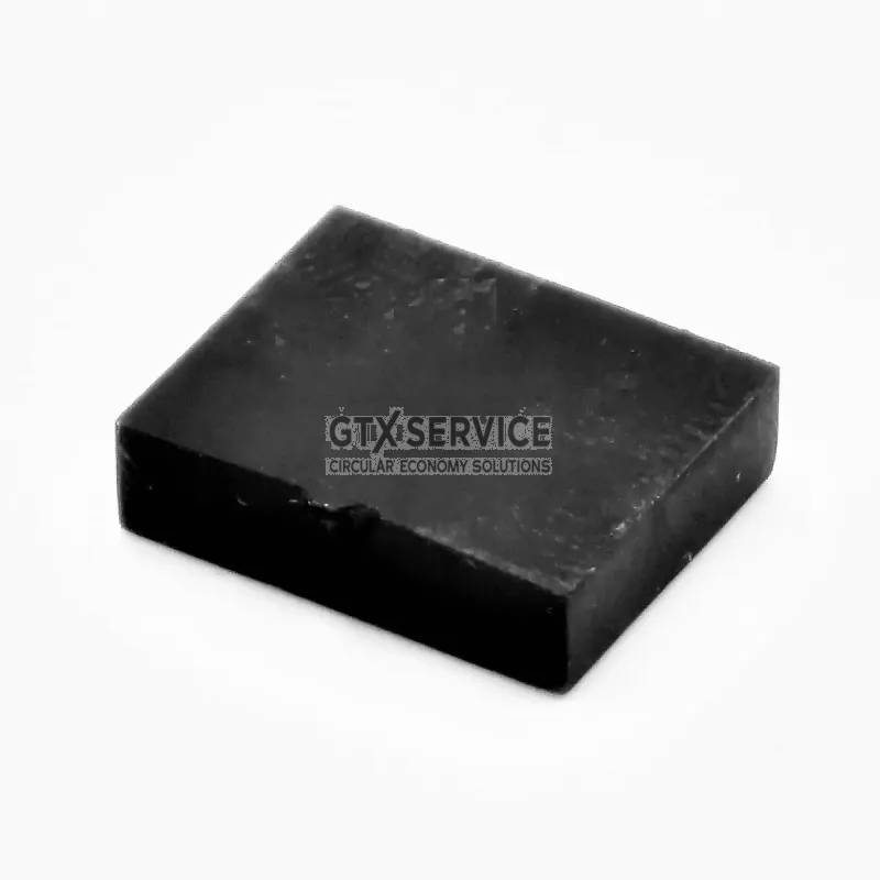 Część zamienna do Nożyce do żywopłotu - GRAPHITE 58G042