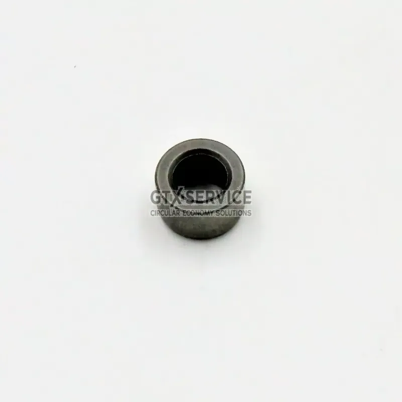 Łożysko do Nożyce do żywopłotu - GRAPHITE 58G042