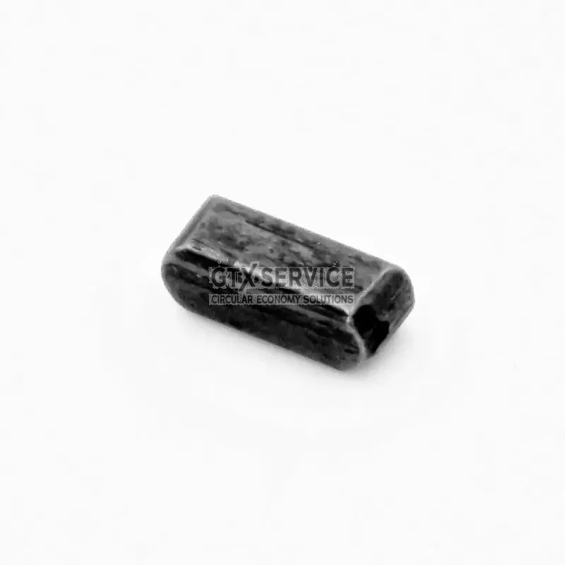 Klin do Mieszarka - GRAPHITE 58G789