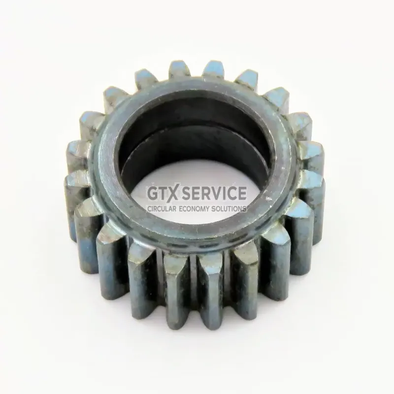 Koło zębate do Mieszarka - GRAPHITE 58G789
