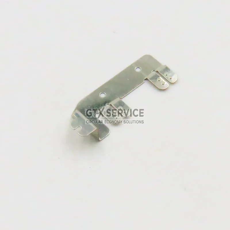 Część zamienna do Akumulator - GRAPHITE 58G004