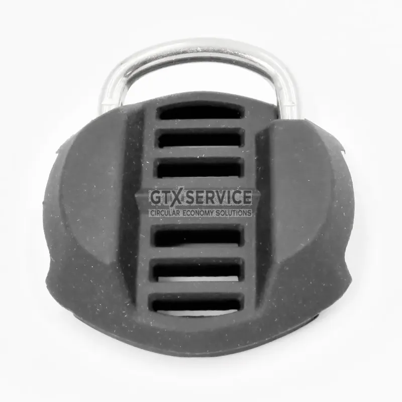 Osłona do Opalarka akumulatorowa - GRAPHITE 58G082