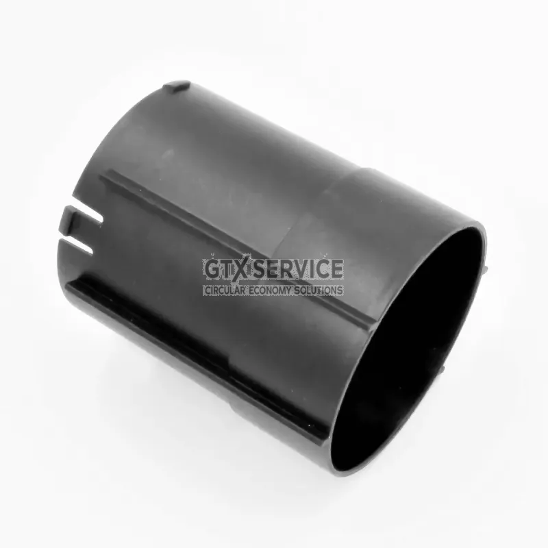 Część zamienna do Opalarka akumulatorowa - GRAPHITE 58G082
