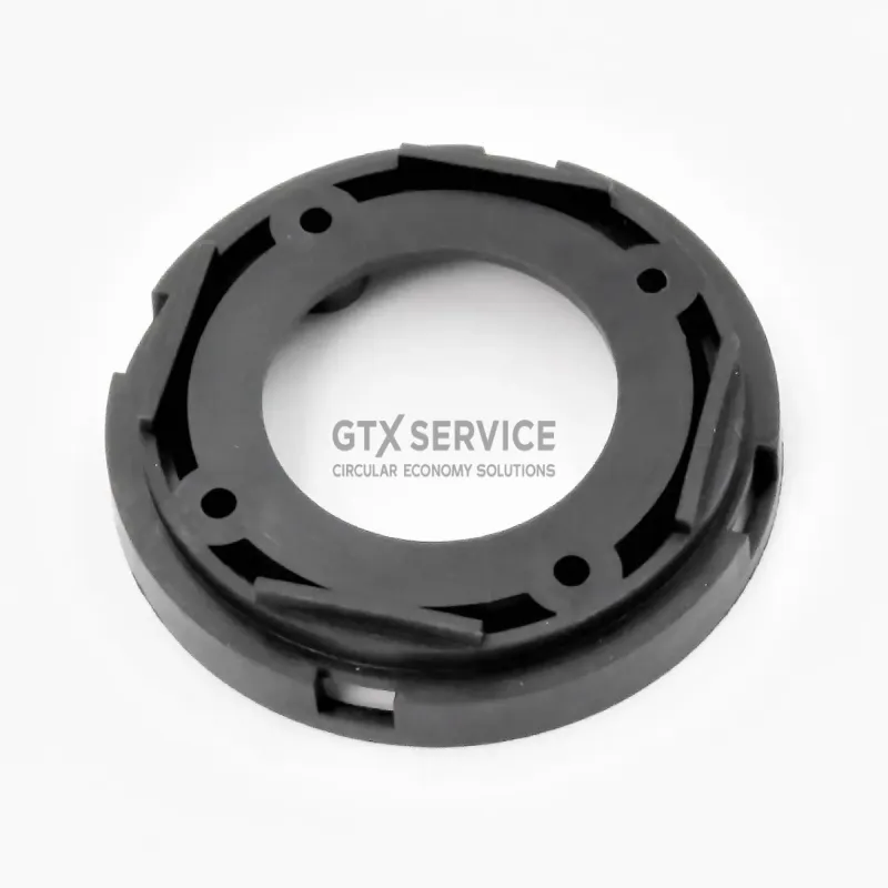 Część zamienna do Opalarka akumulatorowa - GRAPHITE 58G082