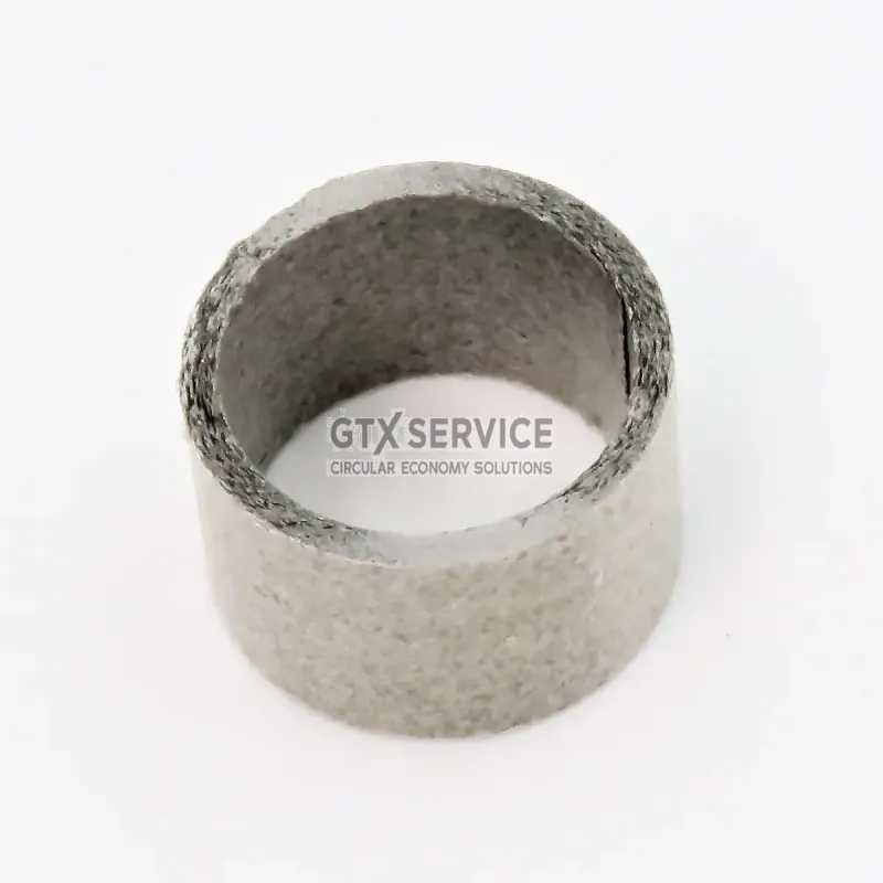 Część zamienna do Opalarka akumulatorowa - GRAPHITE 58G082
