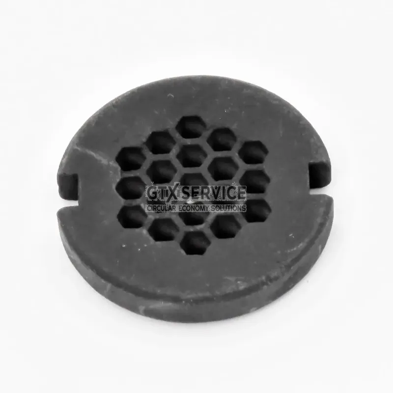 Część zamienna do Opalarka akumulatorowa - GRAPHITE 58G082