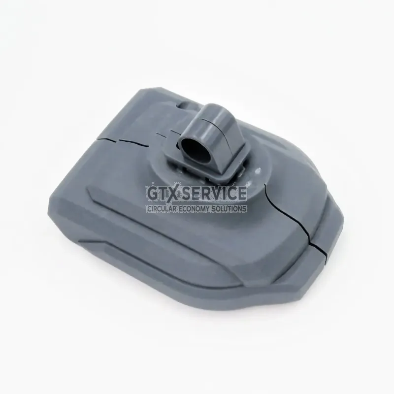 Część zamienna do Opalarka akumulatorowa - GRAPHITE 58G082