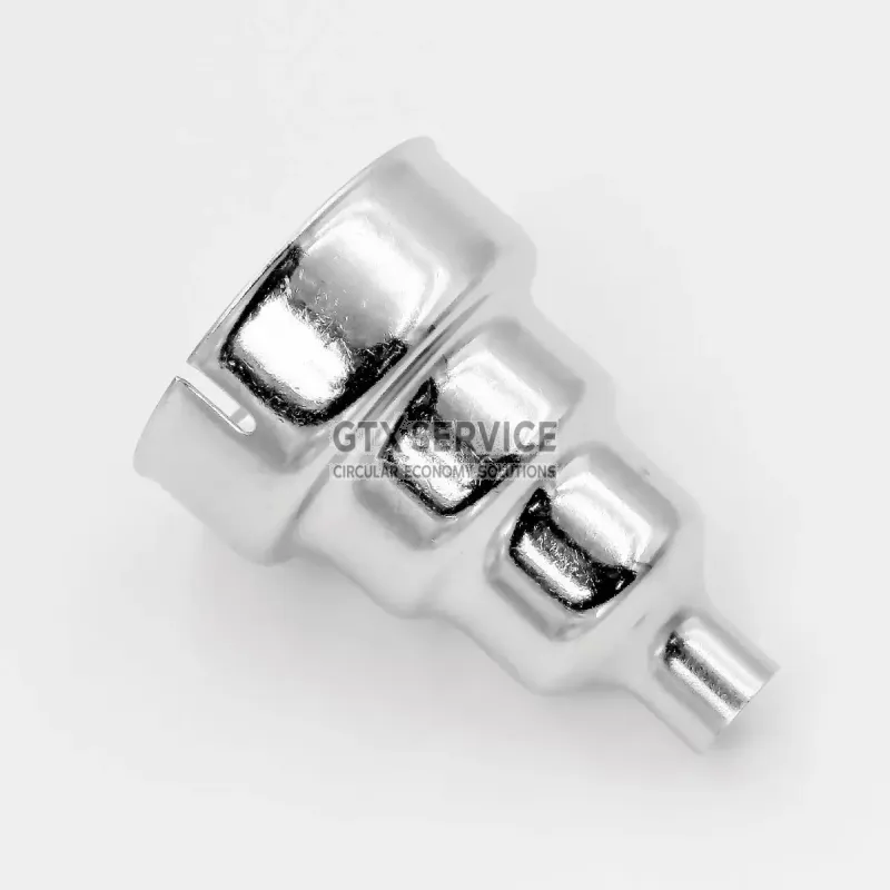 Część zamienna do Opalarka akumulatorowa - GRAPHITE 58G082