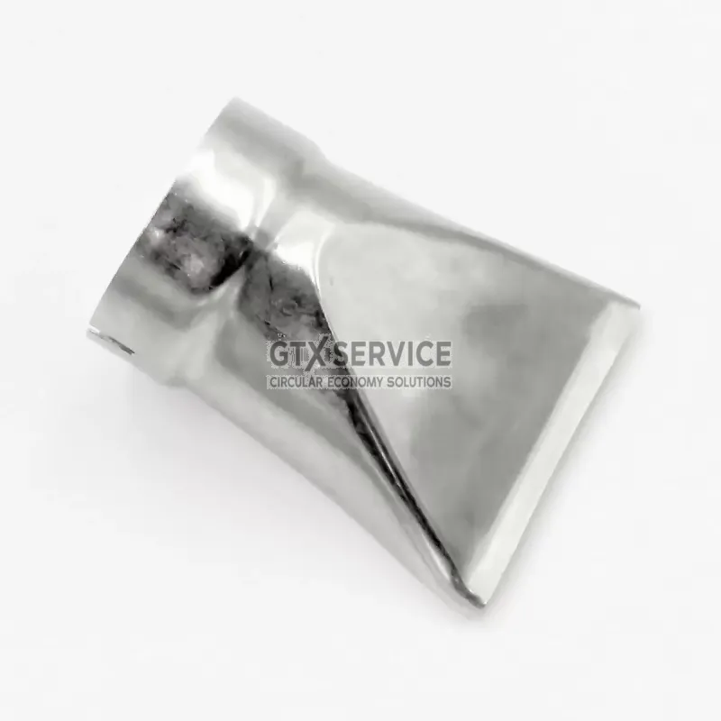 Część zamienna do Opalarka akumulatorowa - GRAPHITE 58G082