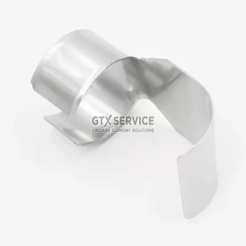 Część zamienna do Opalarka akumulatorowa - GRAPHITE 58G082