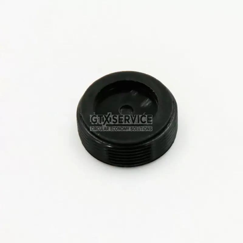 Korek szczotki węglowej do Przecinarka do metalu - GRAPHITE 59G873