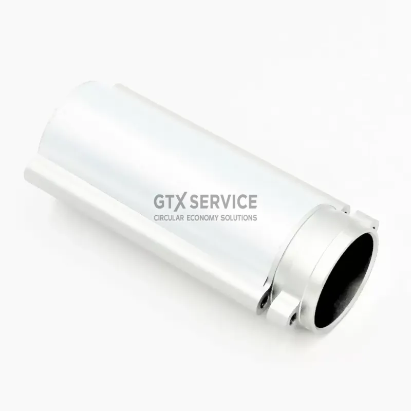 Cylinder do Zszywacz akumulatorowy - GRAPHITE 58G081