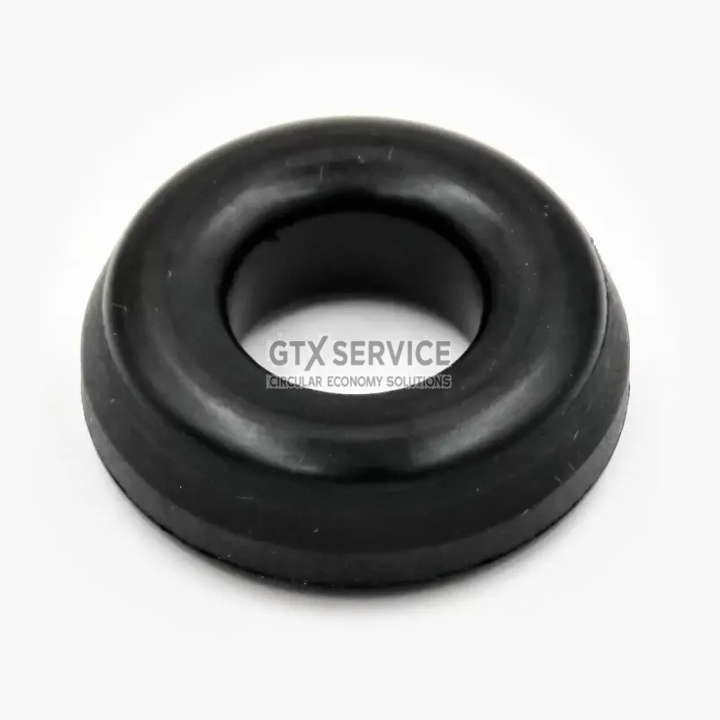 Część zamienna do Zszywacz akumulatorowy - GRAPHITE 58G081