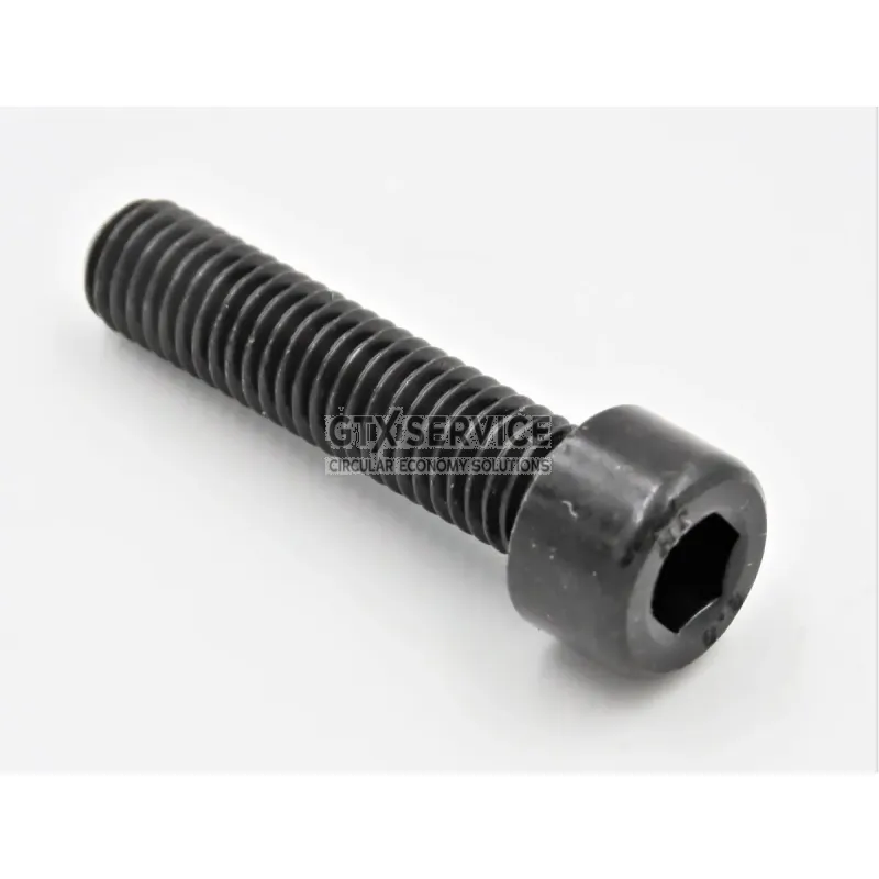 Śruba do Młot wyburzeniowy - GRAPHITE 58G876