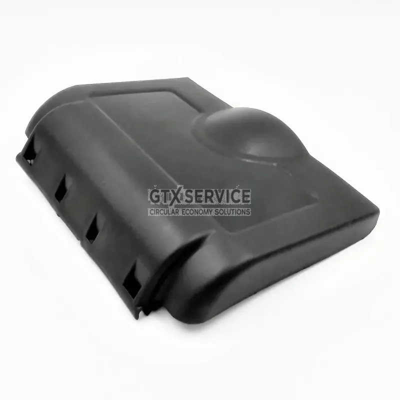 Część zamienna do Kosiarka do trawy - GRAPHITE 52G670