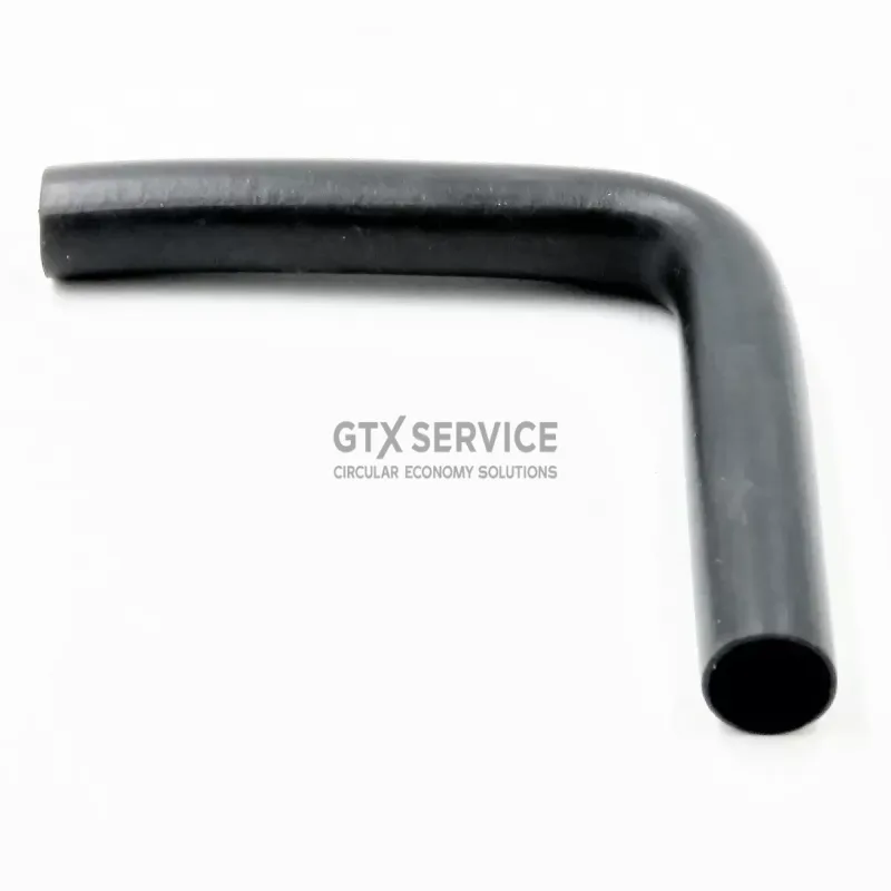 Część zamienna do Kosiarka do trawy - GRAPHITE 52G670