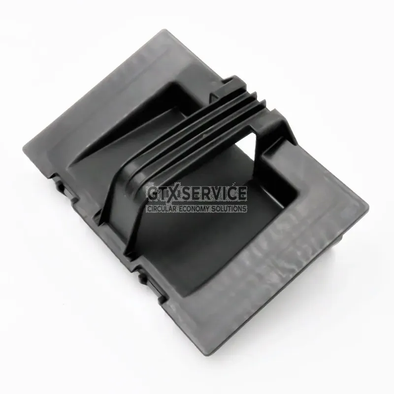 Część zamienna do Kosiarka do trawy - GRAPHITE 52G671