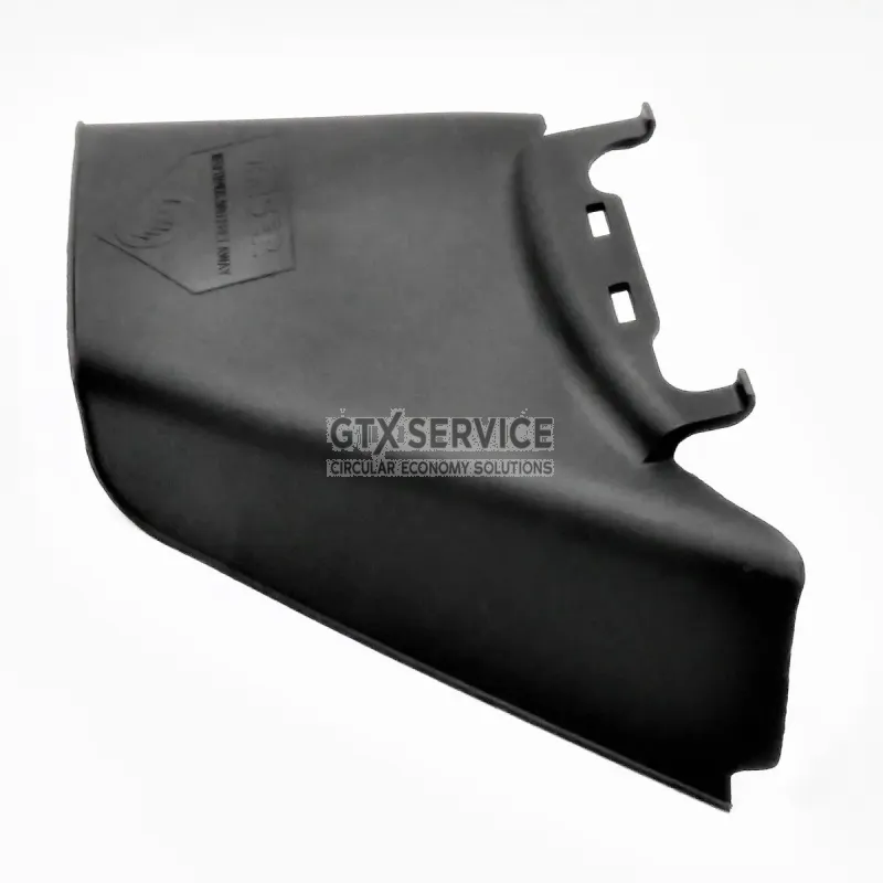 Część zamienna do Kosiarka do trawy - GRAPHITE 52G671