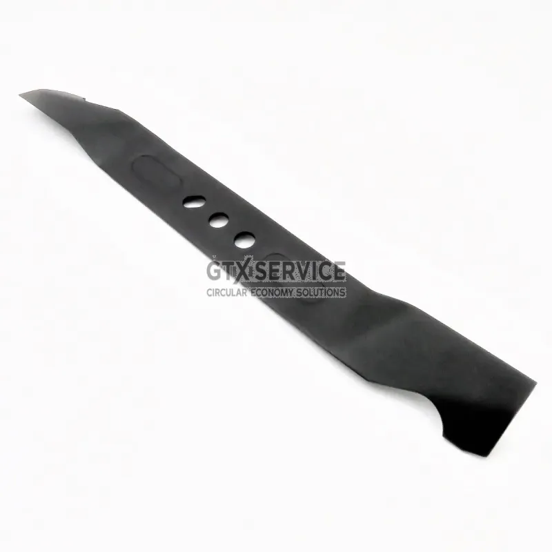 Nóż do Kosiarka do trawy - GRAPHITE 52G672