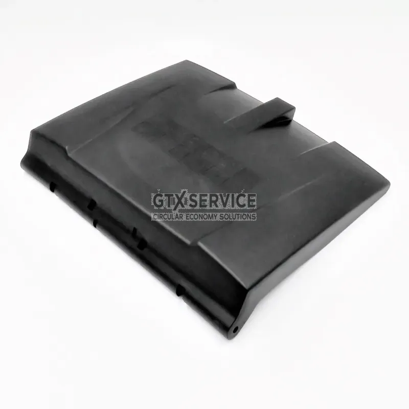 Część zamienna do Kosiarka do trawy - GRAPHITE 52G673