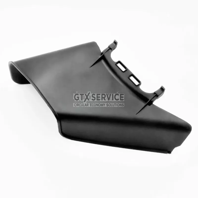 Część zamienna do Kosiarka do trawy - GRAPHITE 52G673