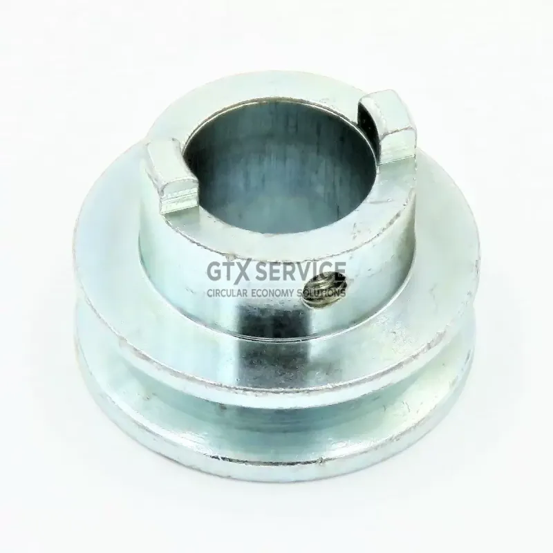 Część zamienna do Kosiarka do trawy - GRAPHITE 52G673