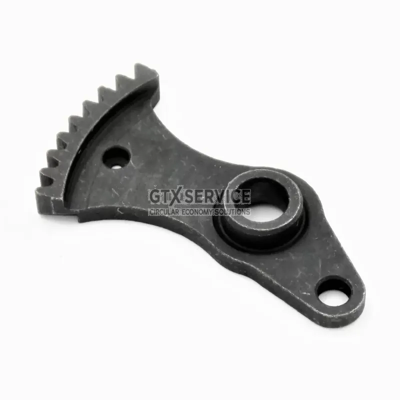 Część zamienna do Sekator akumulatorowy - GRAPHITE 58G029