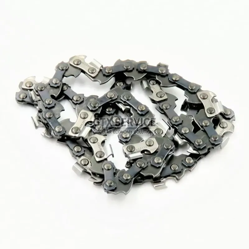 Część zamienna do Pilarka łańcuchowa - GRAPHITE 58G034