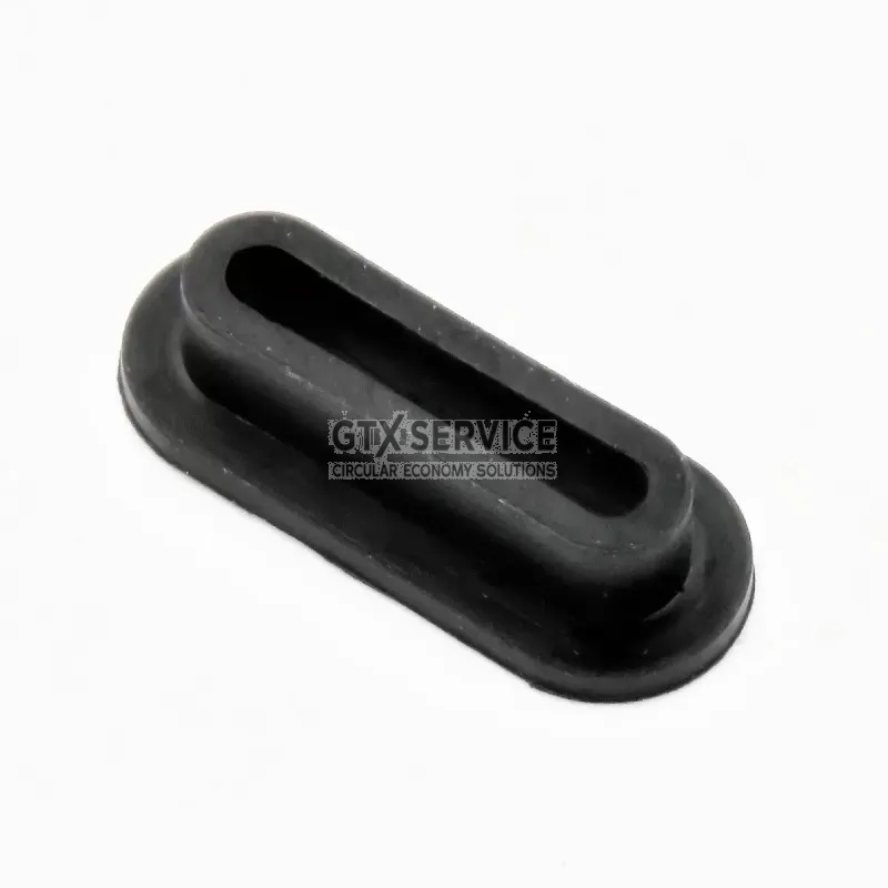 Uszczelka do Pilarka łańcuchowa - GRAPHITE 58G034