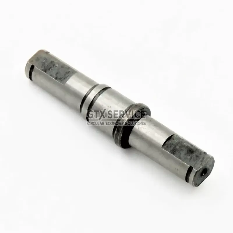 Część zamienna do Pilarka łańcuchowa - GRAPHITE 58G034