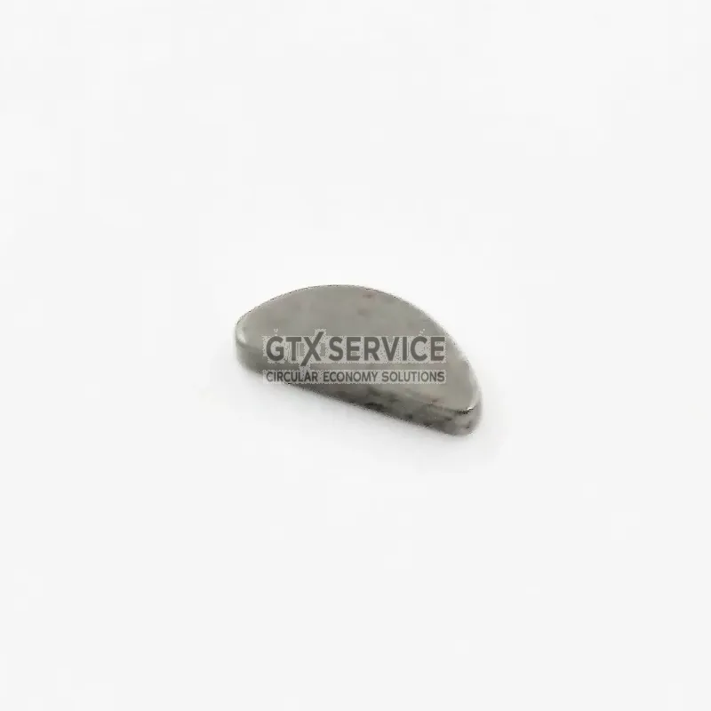 Część zamienna do Pilarka łańcuchowa - GRAPHITE 58G034