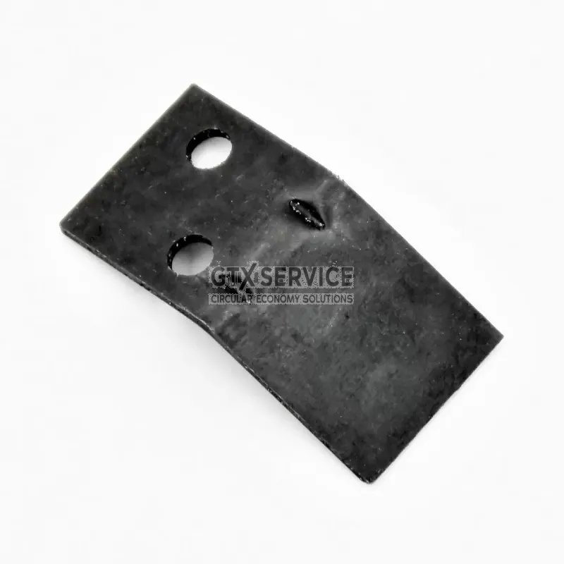 Część zamienna do Kosa akumulatorowa - GRAPHITE 58G035