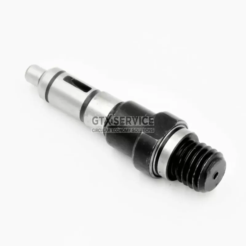 Wrzeciono do Szlifierka kątowa - GRAPHITE 59G088